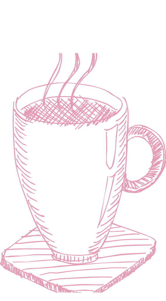 category mugs and coasters